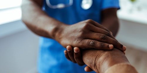 doctor-patient-stock-gty-jef-240110_1704915838081_hpMain_16x9