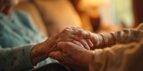 realistic-scene-with-elderly-care-senior-people (1)